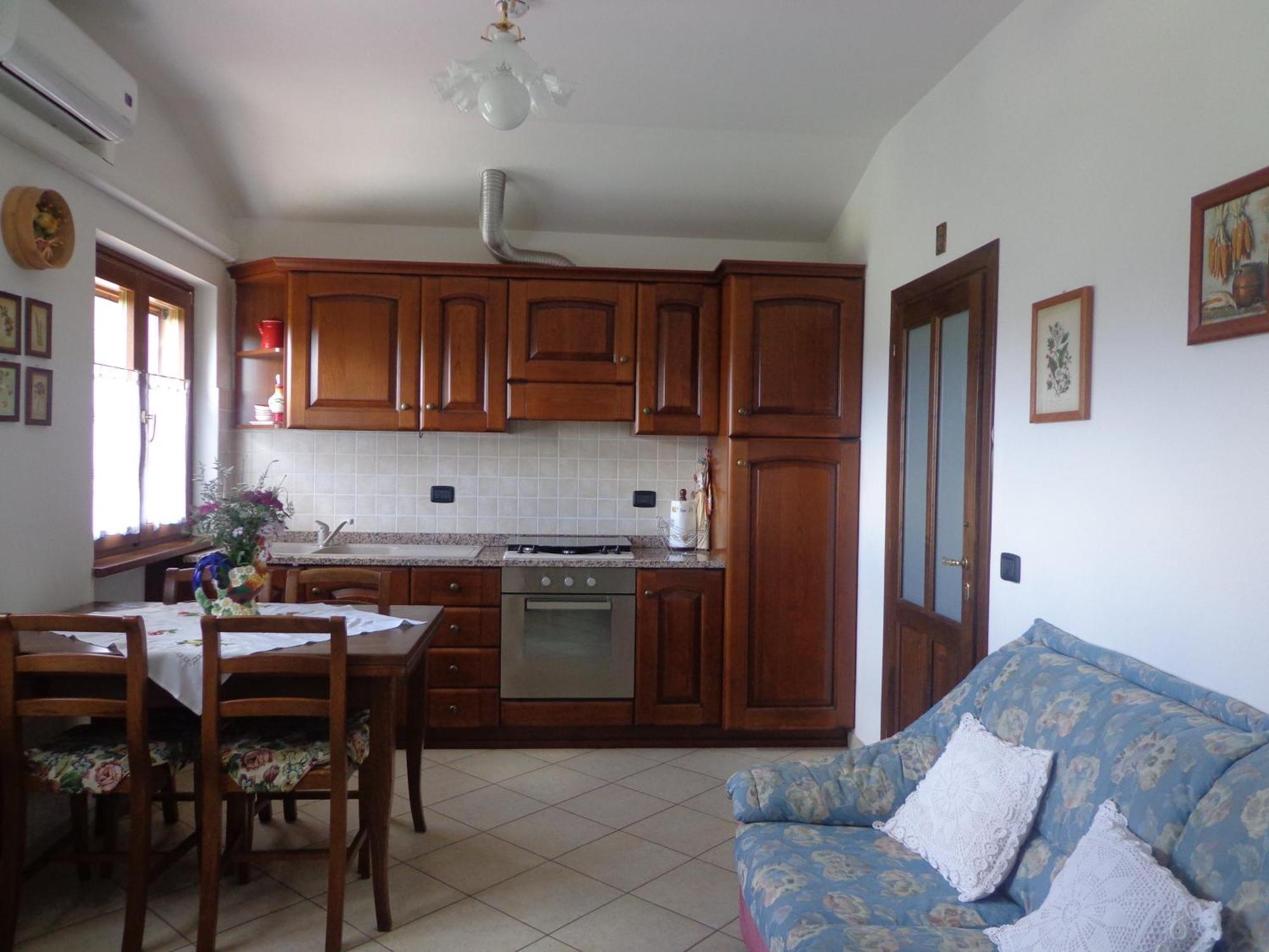 Agriturismo Val Della Pieve Anghiari Kültér fotó