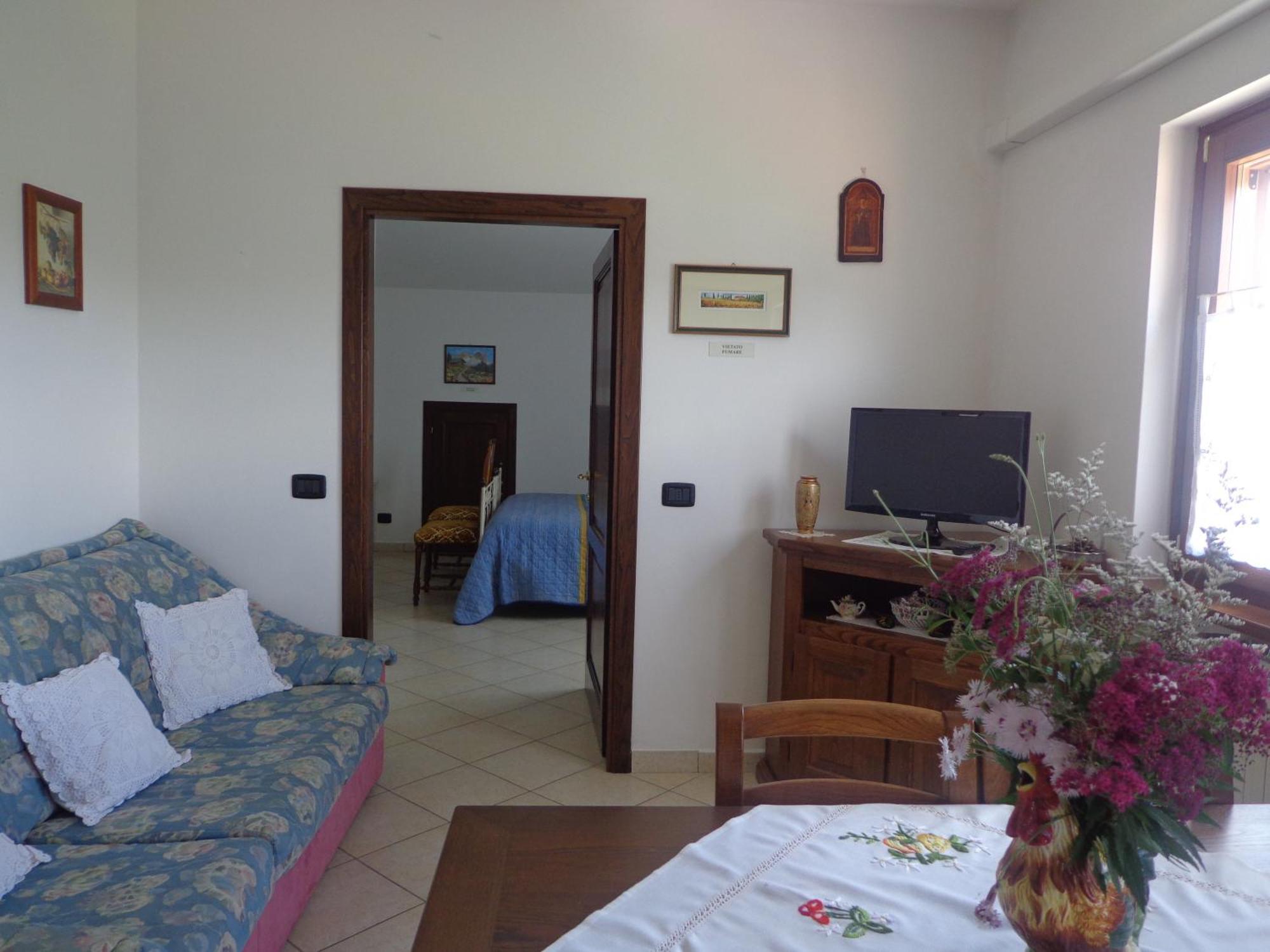 Agriturismo Val Della Pieve Anghiari Szoba fotó