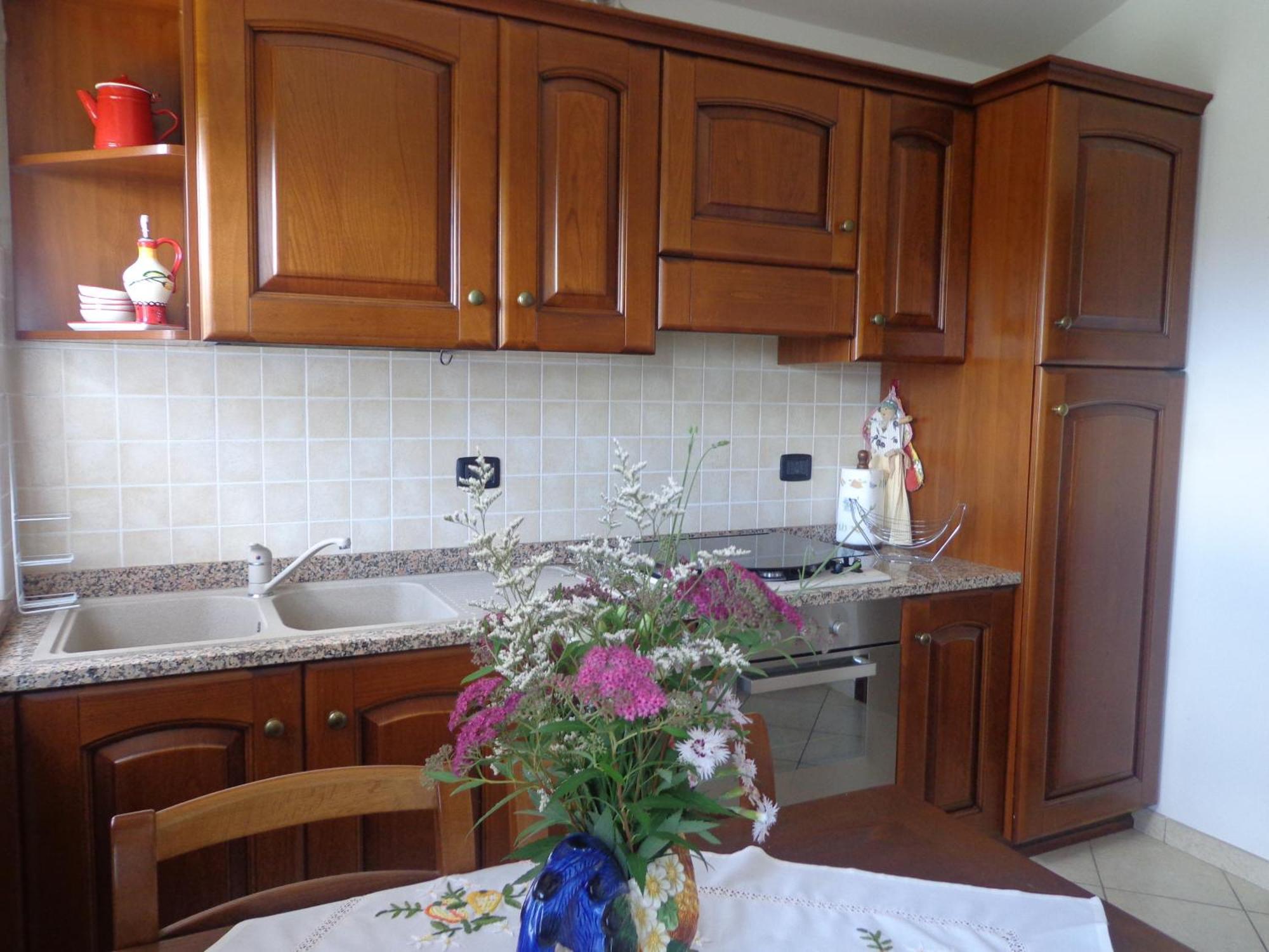 Agriturismo Val Della Pieve Anghiari Szoba fotó