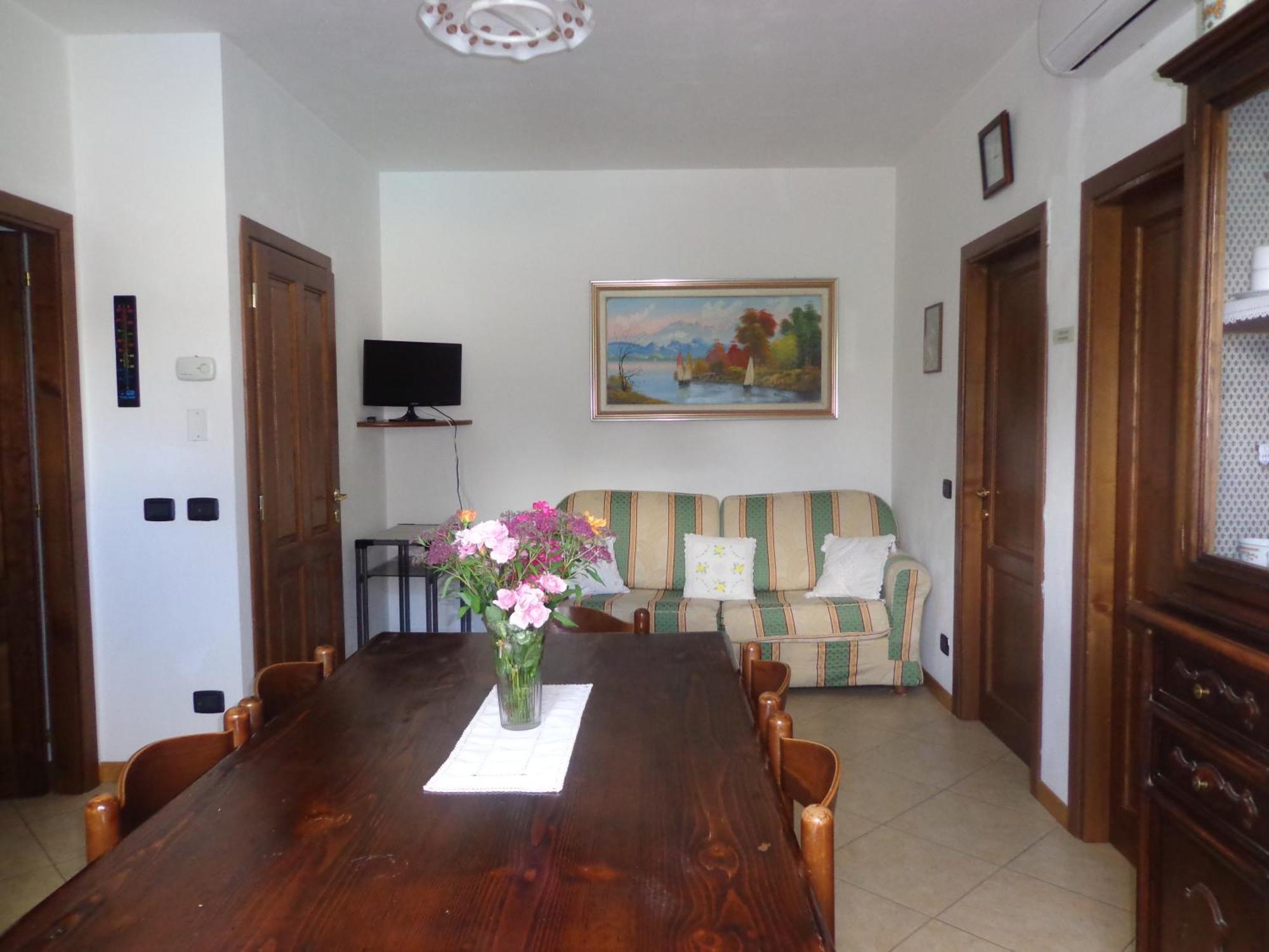 Agriturismo Val Della Pieve Anghiari Szoba fotó